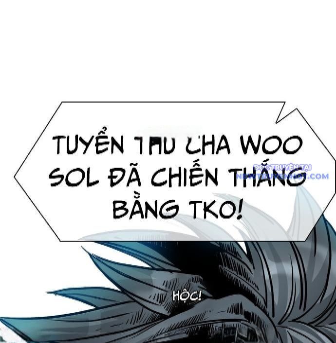 shark - cá mập chapter 341 5