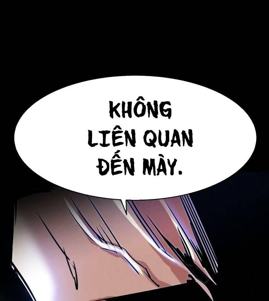 bạn học tôi là lính đánh thuê chapter 82 134