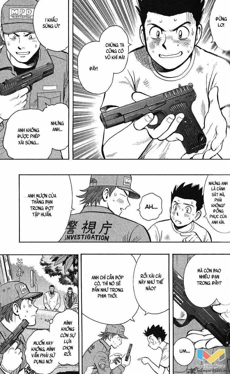 animal sense chapter 12 11