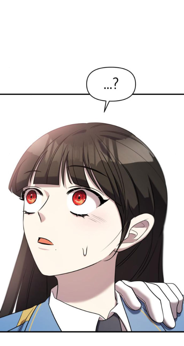 phản diện thuần túy chapter 52.2 147