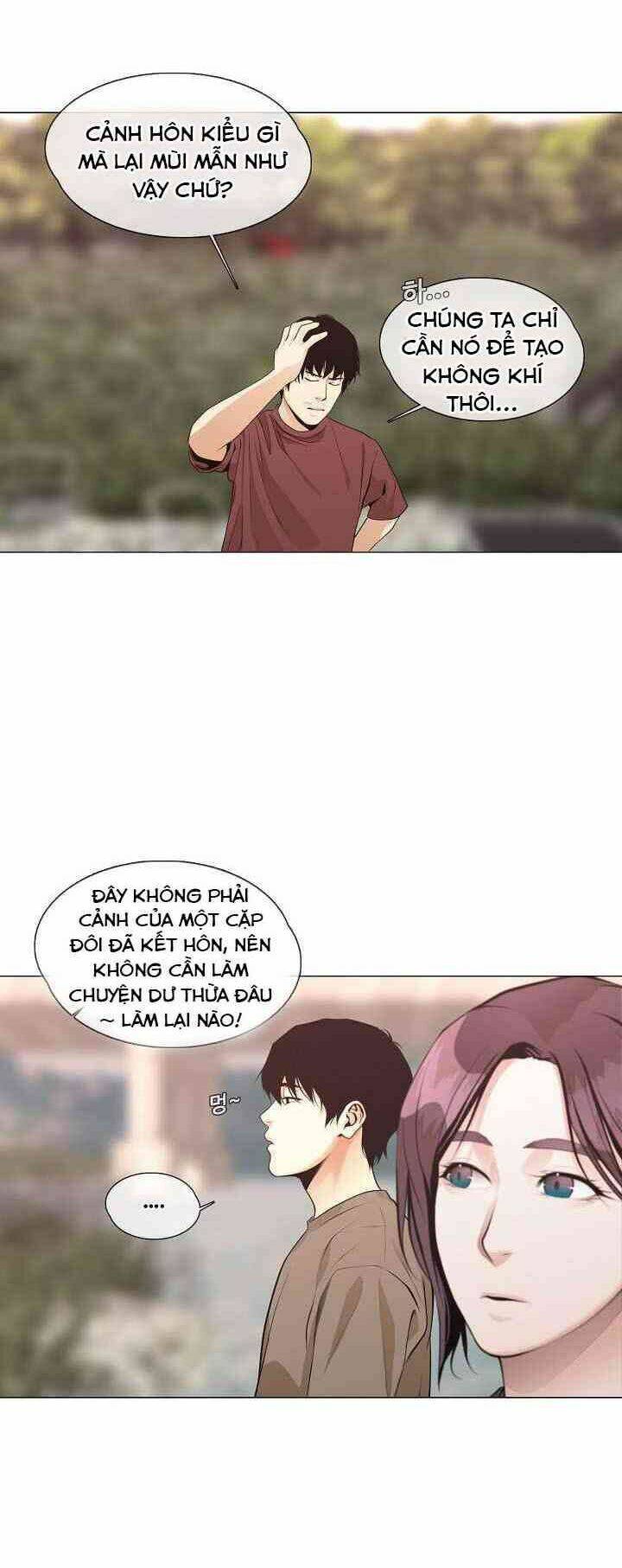 thước phim sự thật chapter 31 12