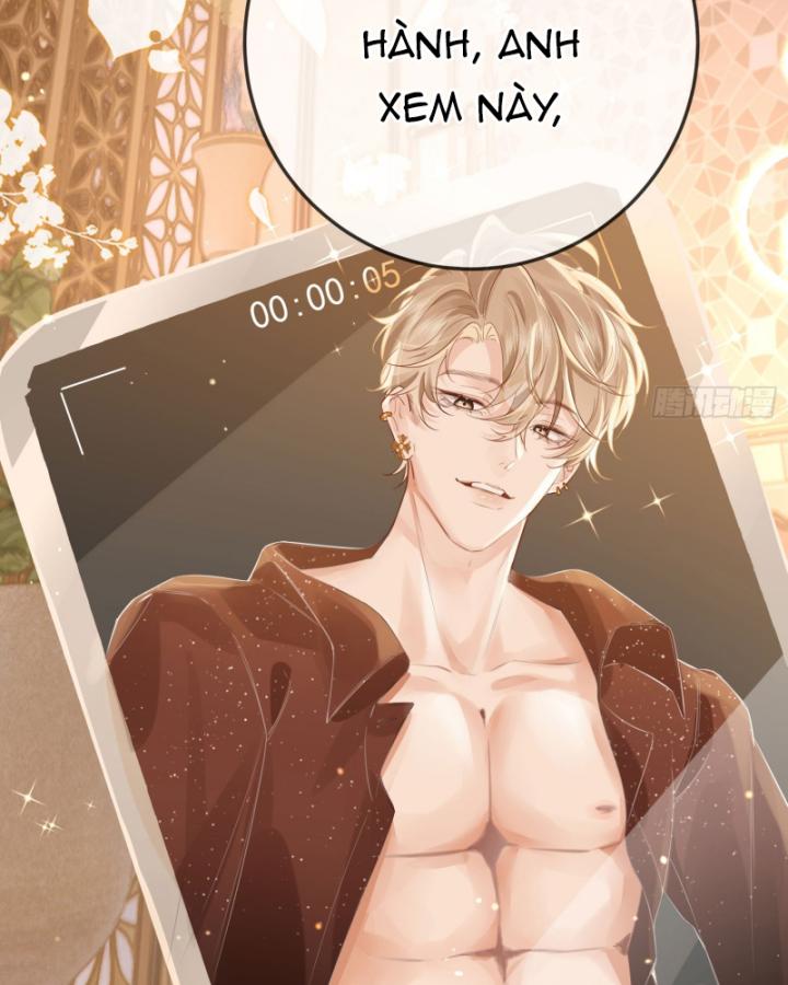 crush dạy tôi cách chiếm hữu anh ấy chapter 1 6