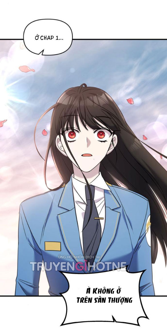 phản diện thuần túy chapter 52.2 113