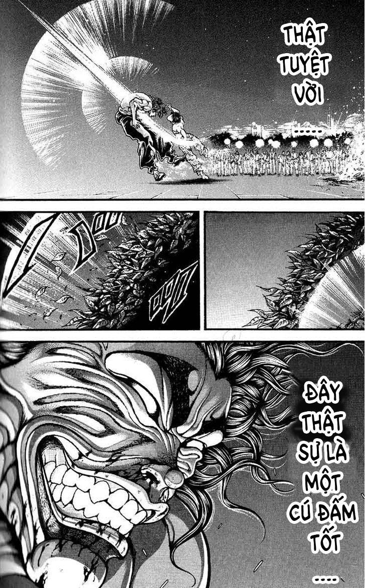 baki – son of ogre chapter 297 4