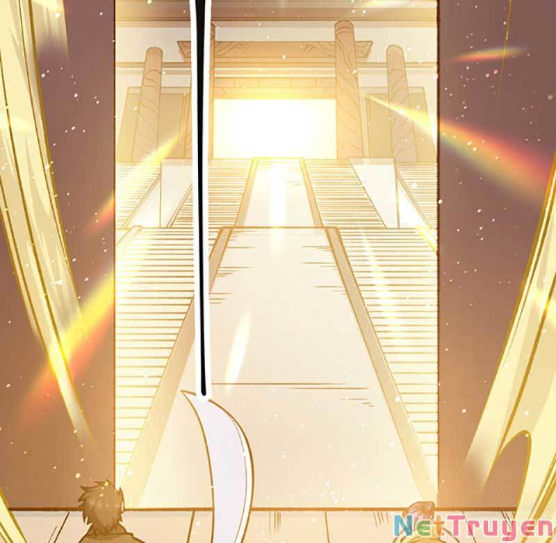 võ đạo độc tôn chapter 558 28