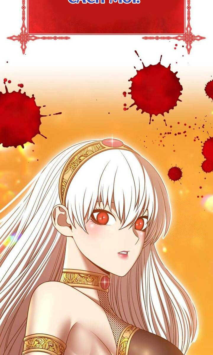 Gậy Gỗ Cấp 99+ chapter 55.6 111