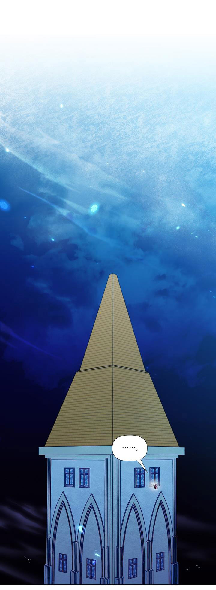 elizabeth chapter 19 18