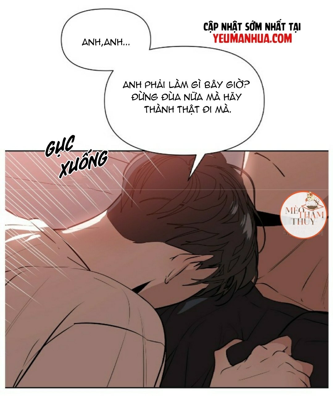 hội chứng chapter 3 6