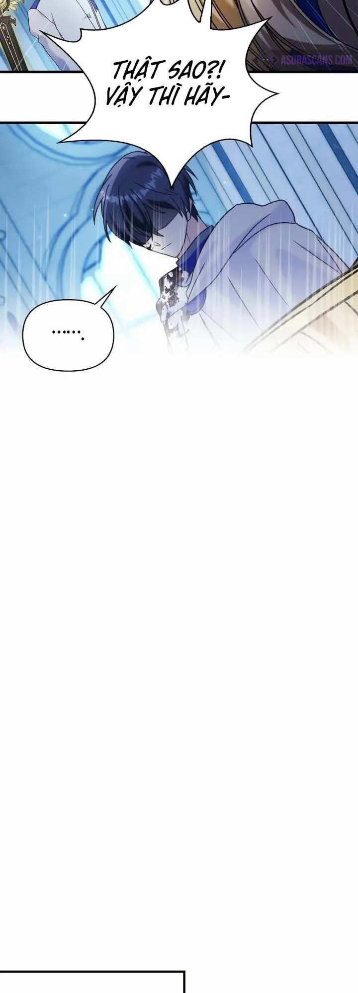 Kí Sự Hồi Quy Chapter 60 12