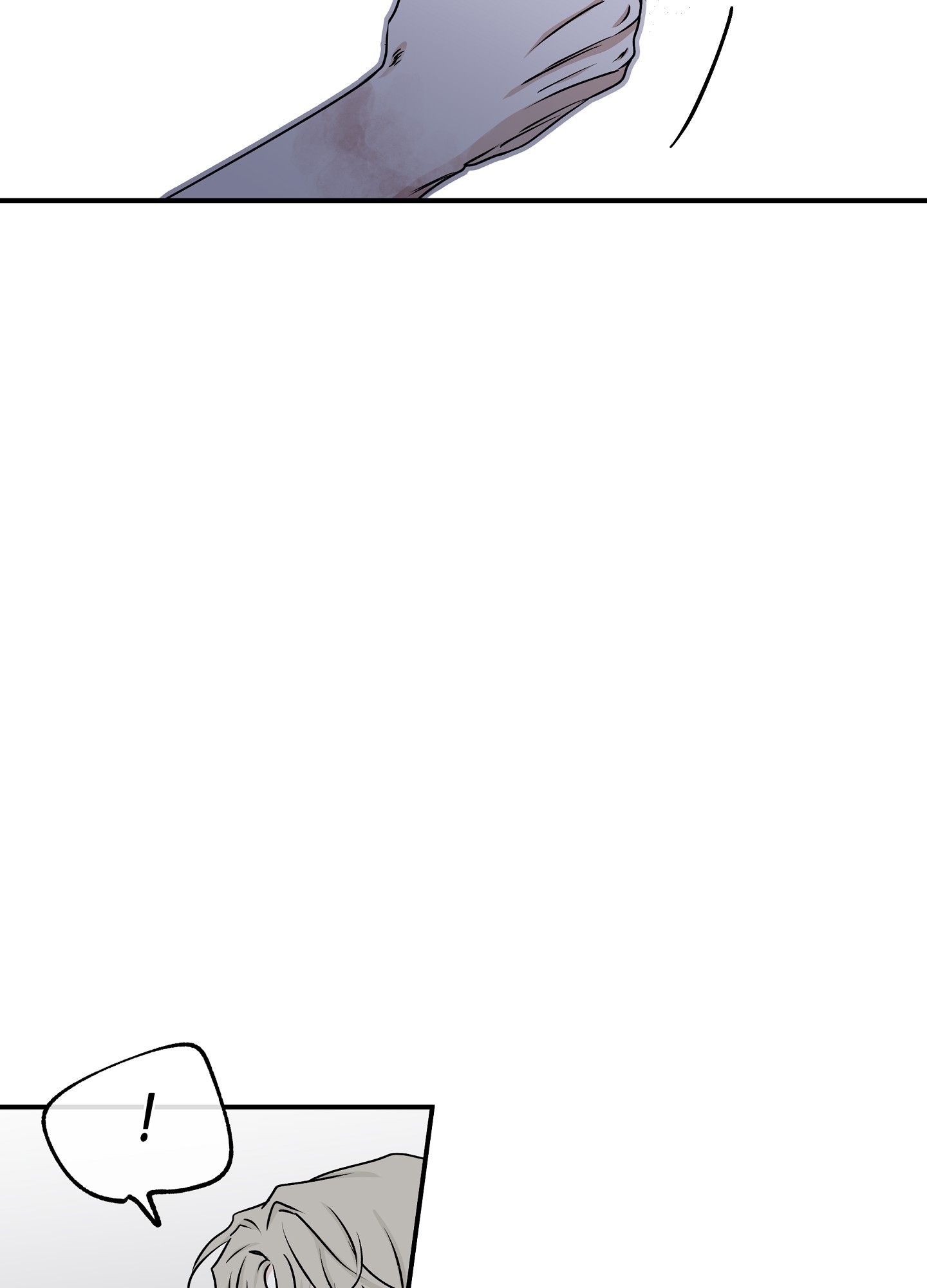 đêm bên bờ biển chapter 58.5 31