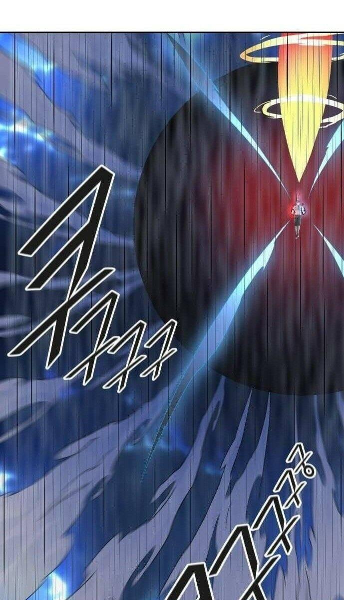 tòa tháp bí ẩn 2 chapter 510 55