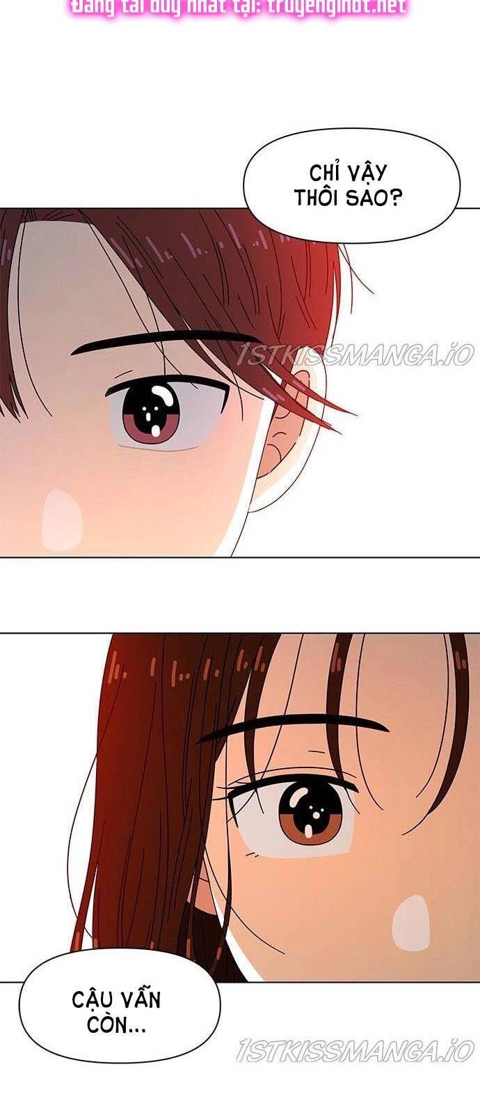 thanh xuân rực rỡ - season of blossom chapter 80 61