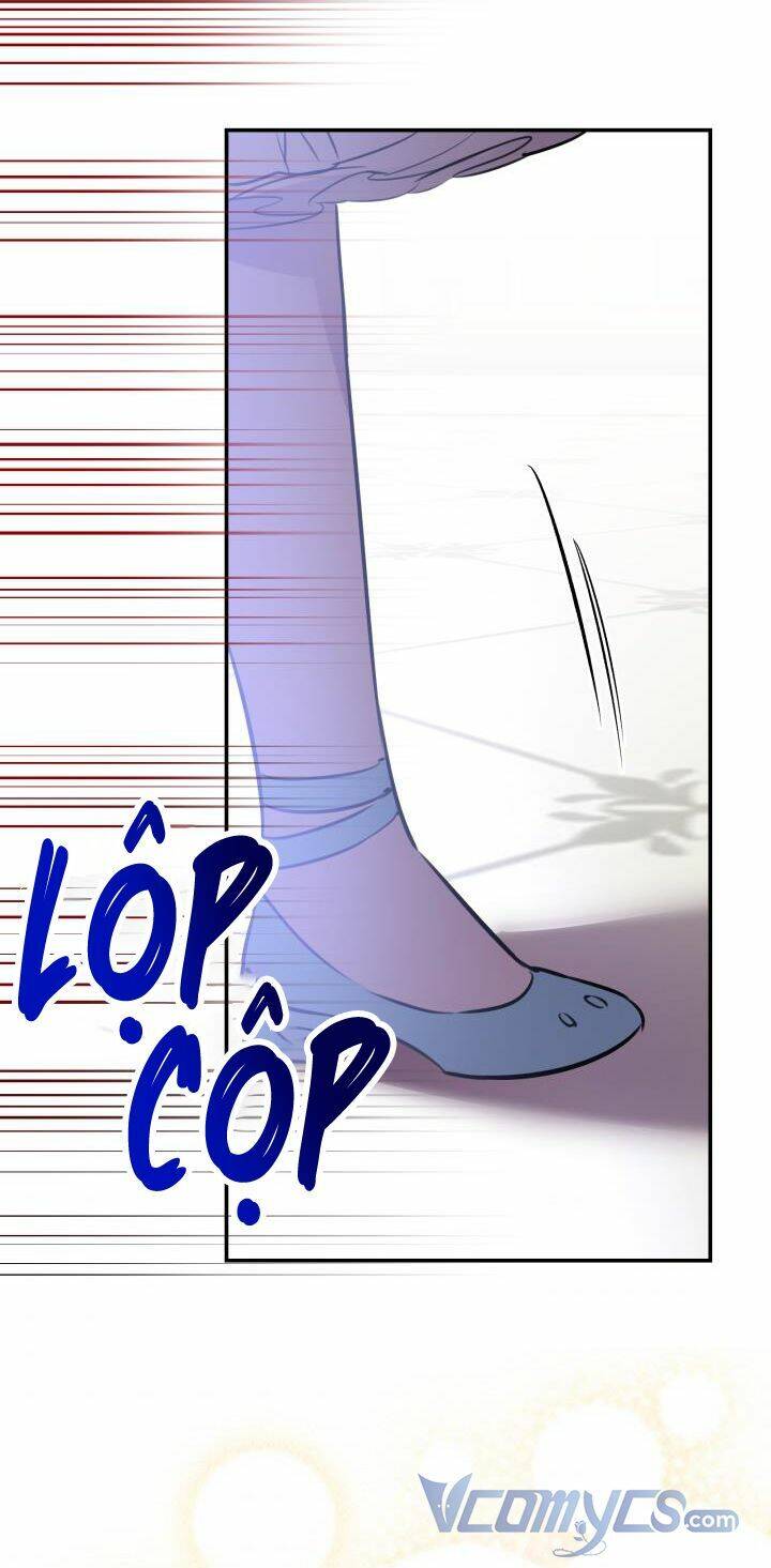 những nhân vật mạnh nhất thế giới ám ảnh tôi chapter 27 45