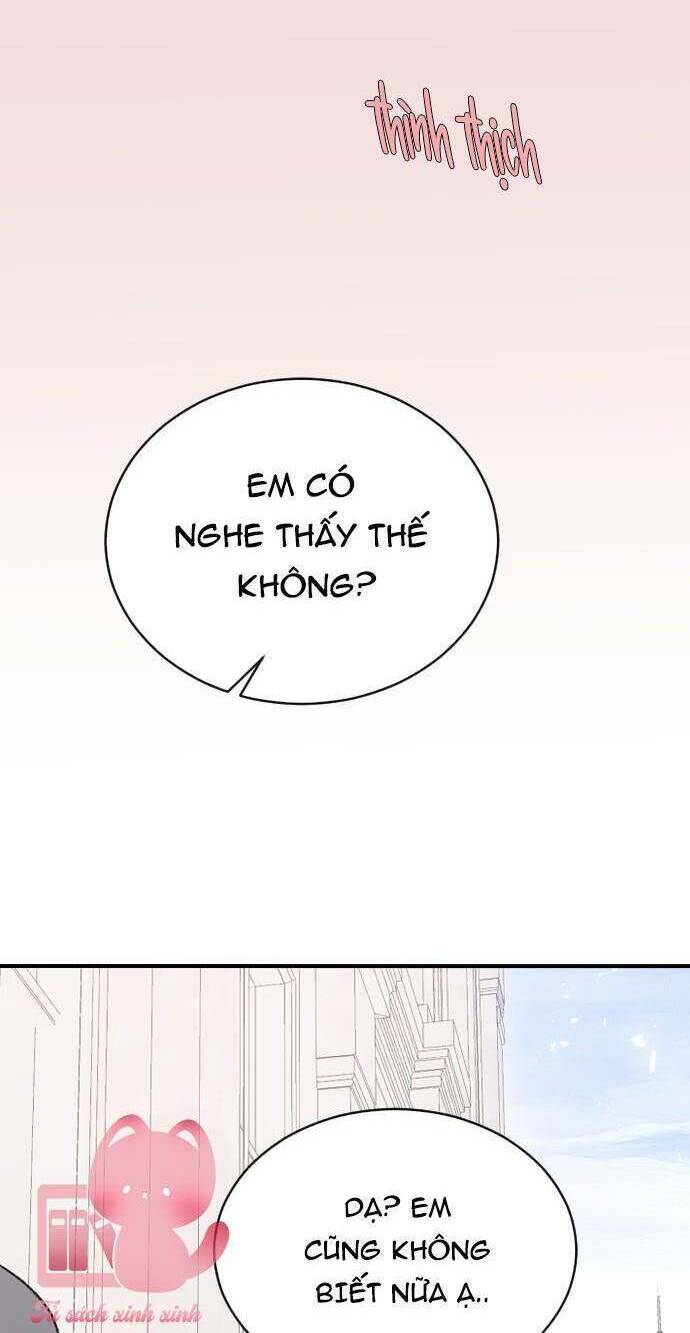 ba người anh trai cực phẩm của tôi chapter 62 73