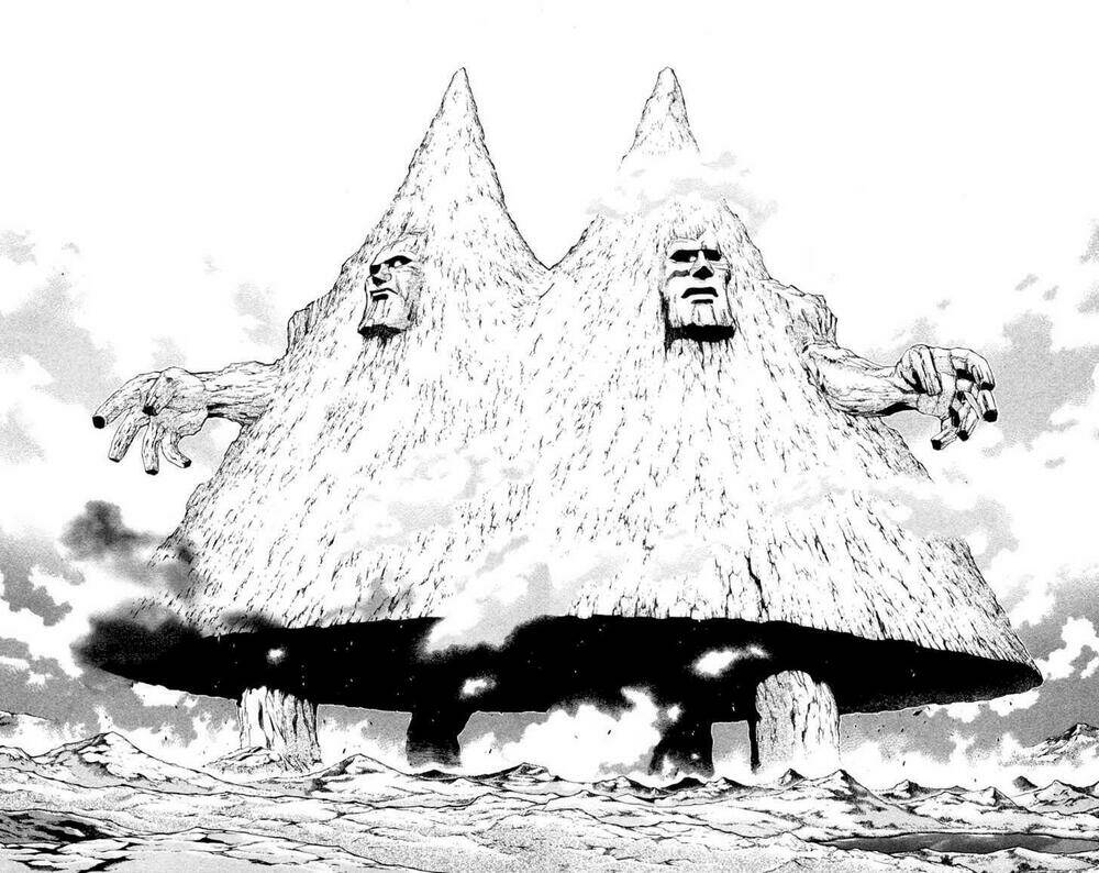 phù thủy phép thuật chapter 10 21