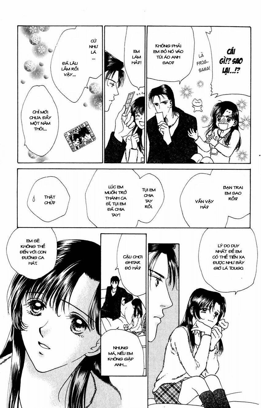 tenshi no uta chapter 8 9