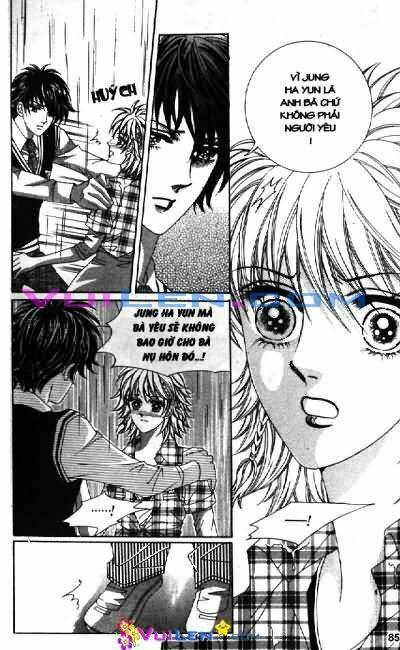 anh,bạn trai và người ấy chapter 5 85