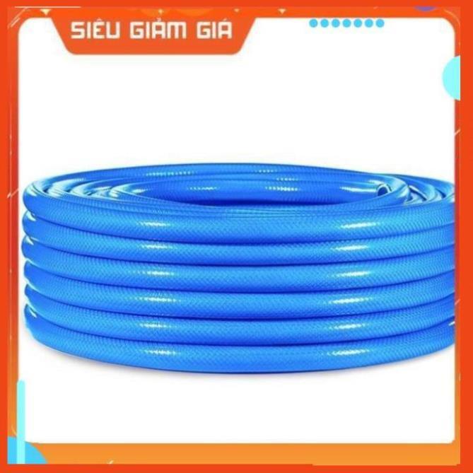 Bộ dây và vòi xịt rửa xe tưới cây tăng áp,vòi xịt rửa,vòi tưới cây 810-2498