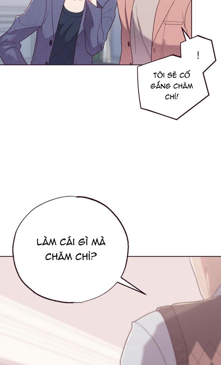 falling down chapter 8 12