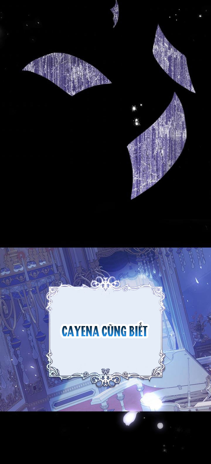 con rối ác nữ marionette chapter 51 4