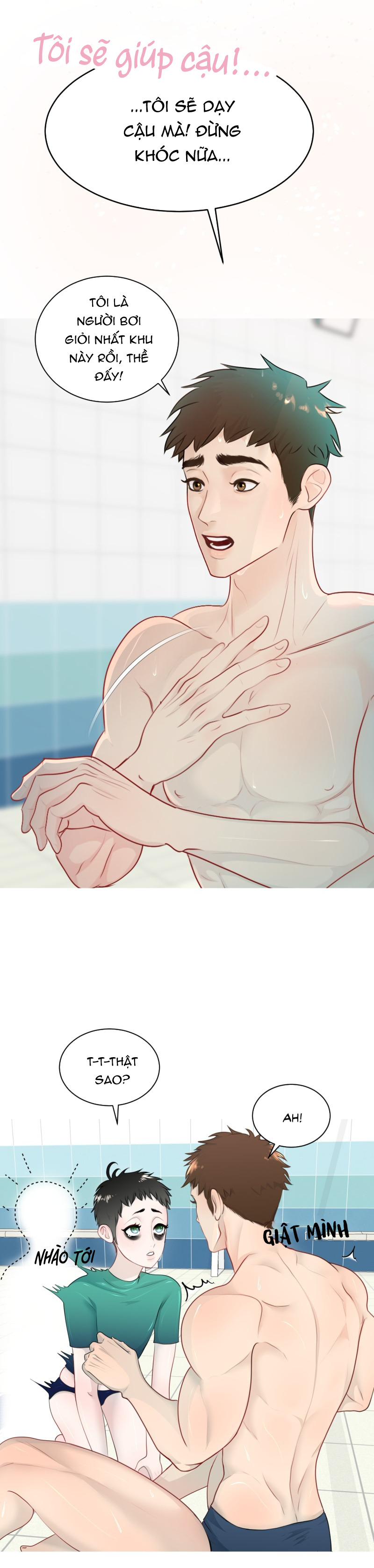 hãy để tôi giúp cậu chapter 2.4 2