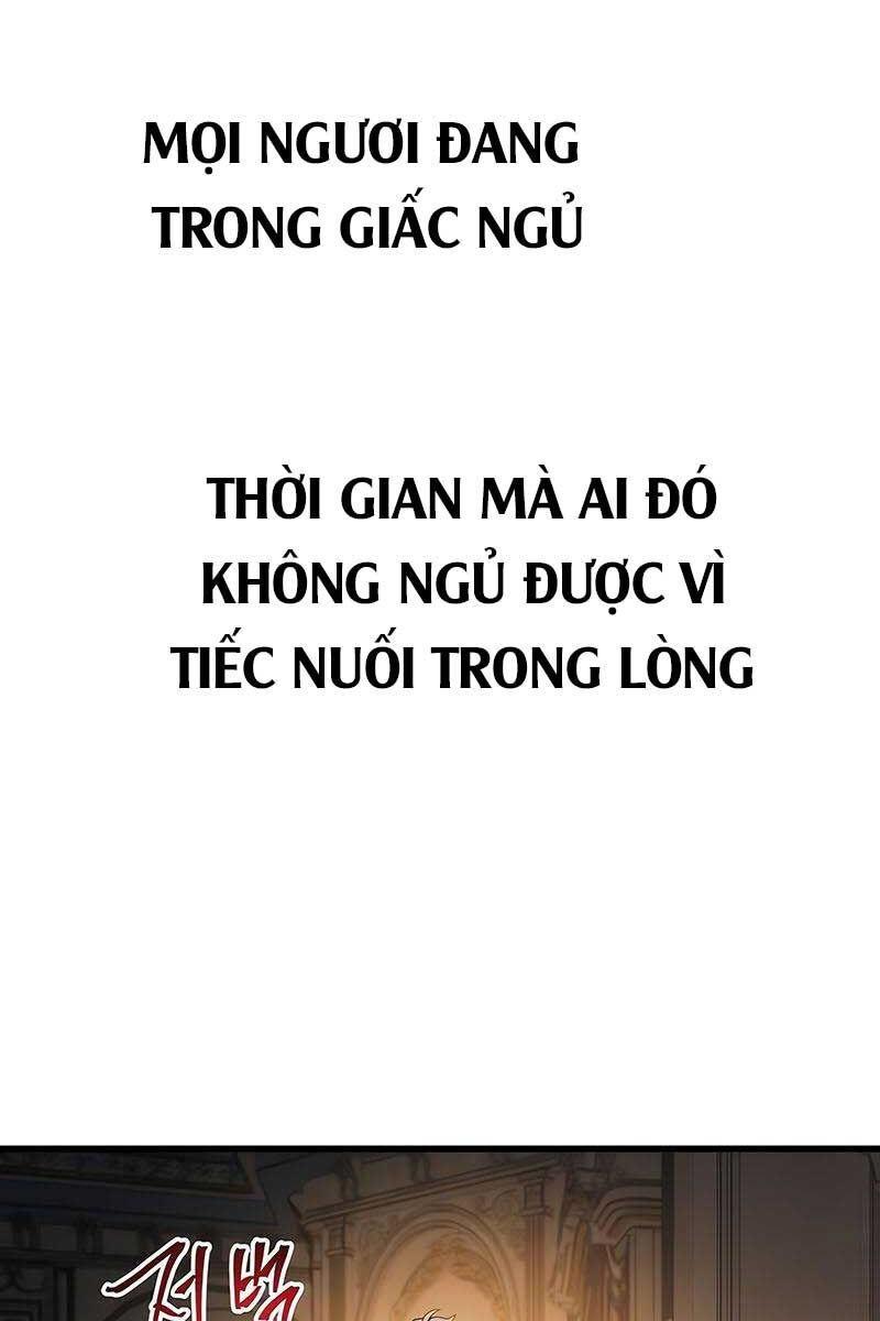 chiến thần chuyển thế chapter 74 83