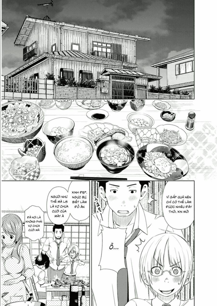 re:marina chapter 10 10