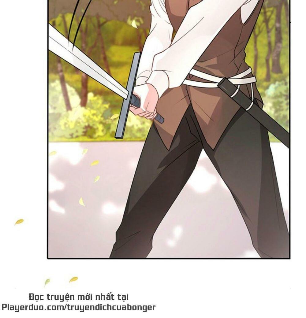 nữ hiệp trở về chapter 1 108