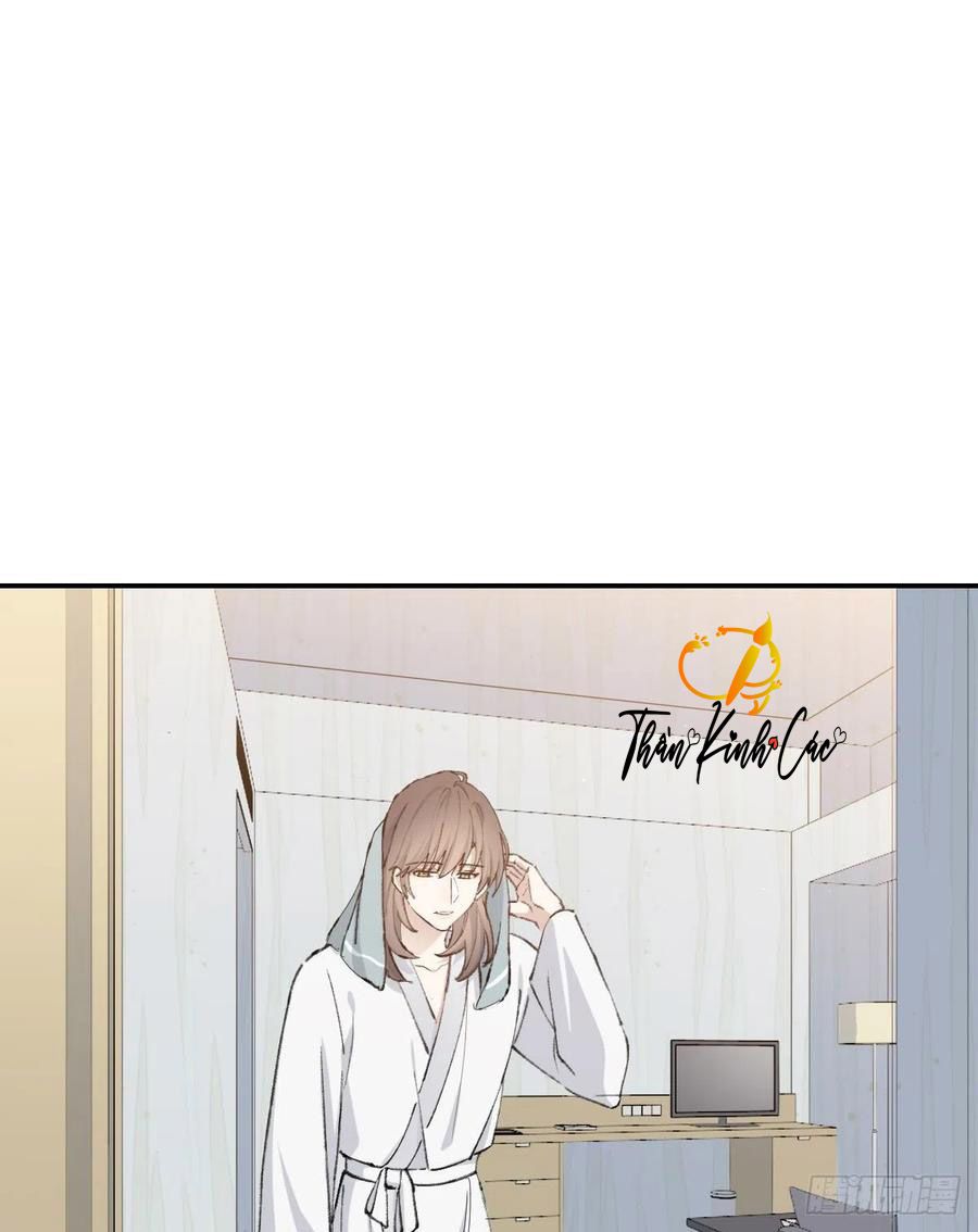 song vương chapter 41 11