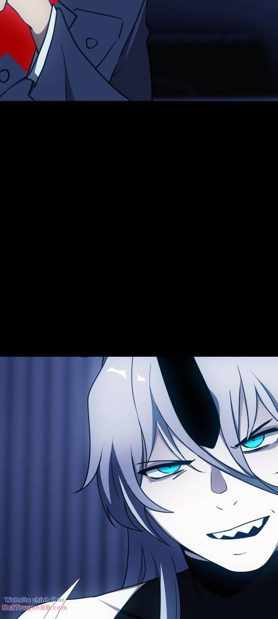 tử thần chapter 125 29