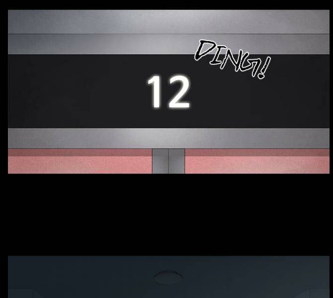 shriek-2 chapter 2 16