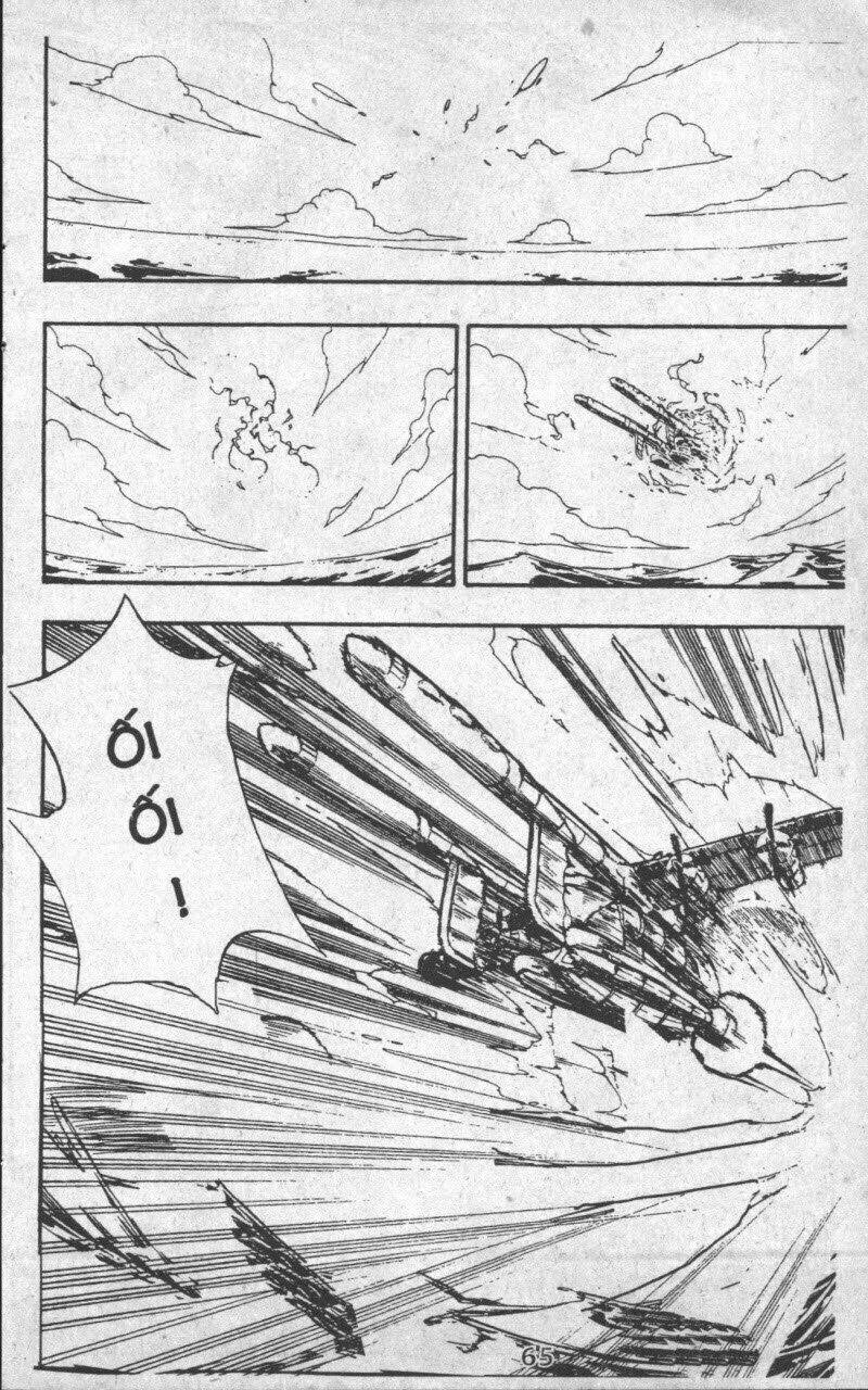 rave master (scan) chapter 33 65