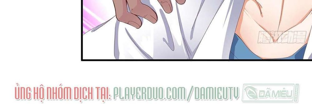 địa phủ khai phá thương chapter 21 3