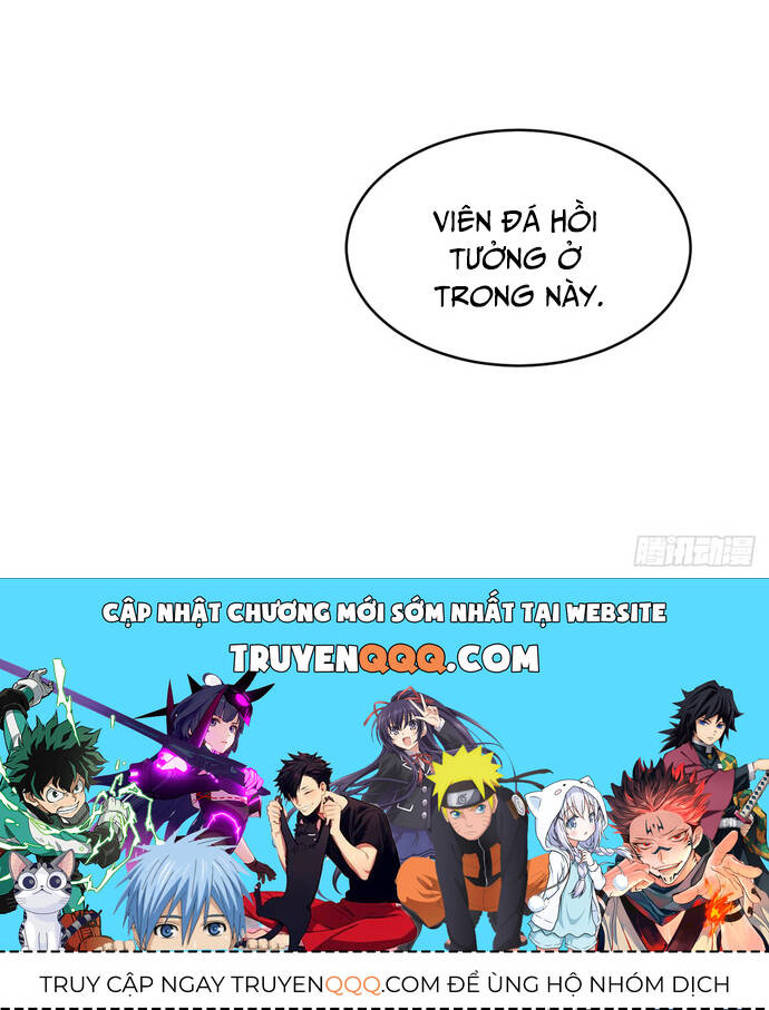 phá kiếp chỉ huy chapter 1 48