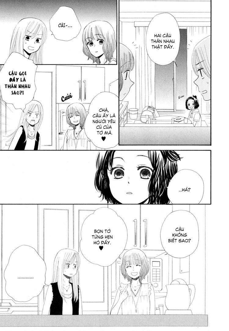 aqua blue cinema chapter 5 8