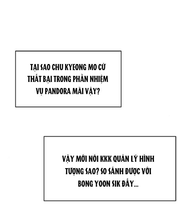 Couple Breaker chapter 32.2 9