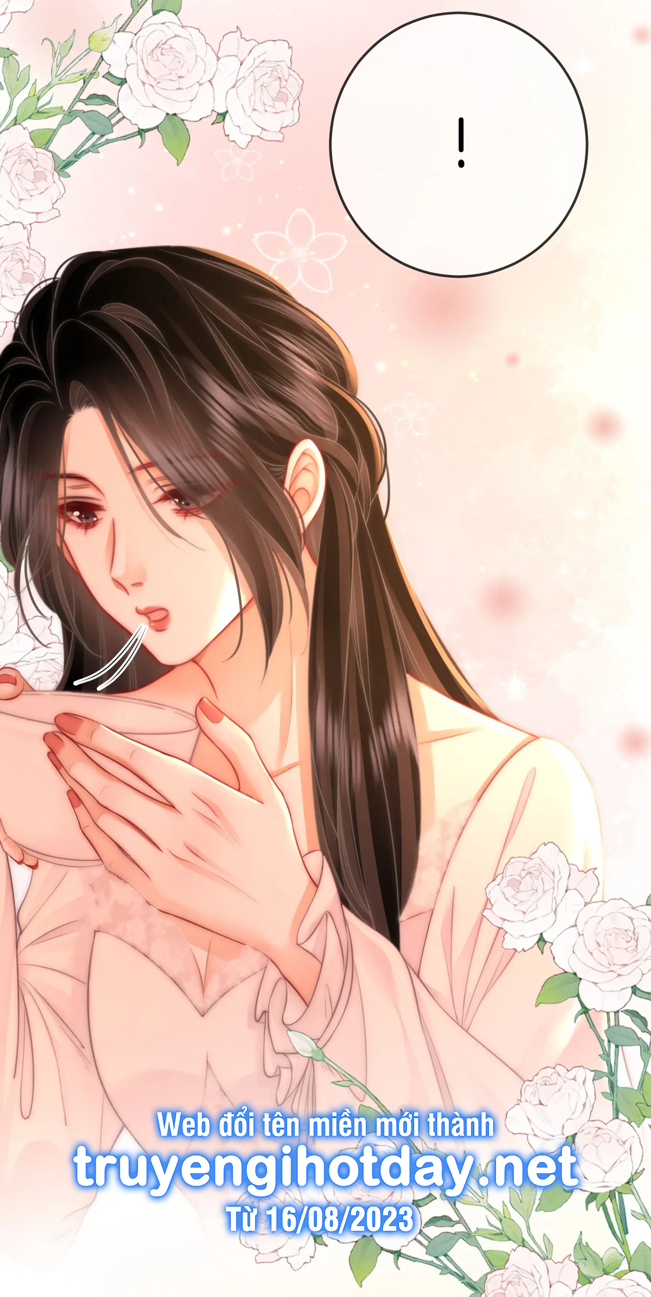 Cố Tiểu Thư Và Khúc Tiểu Thư chapter 68 - Trang 17