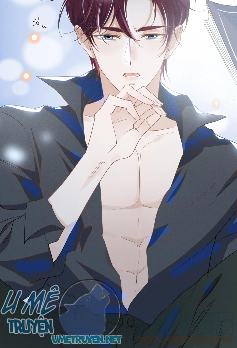 kiếp sau không gặp chapter 27 22