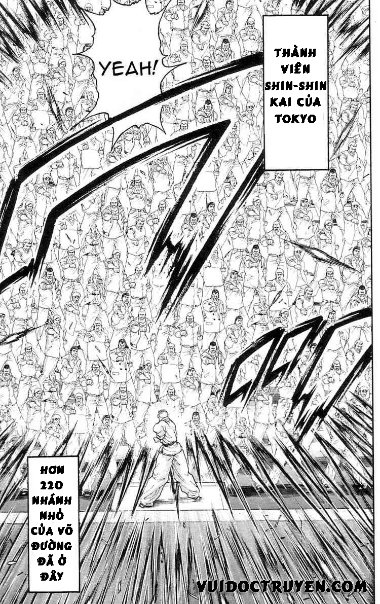 baki – son of ogre chapter 124 6