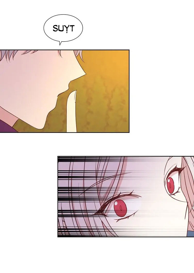 tôi chán nản vì người chồng thứ 2 còn "khỏe" hơn chồng cũ chapter 34.2 36