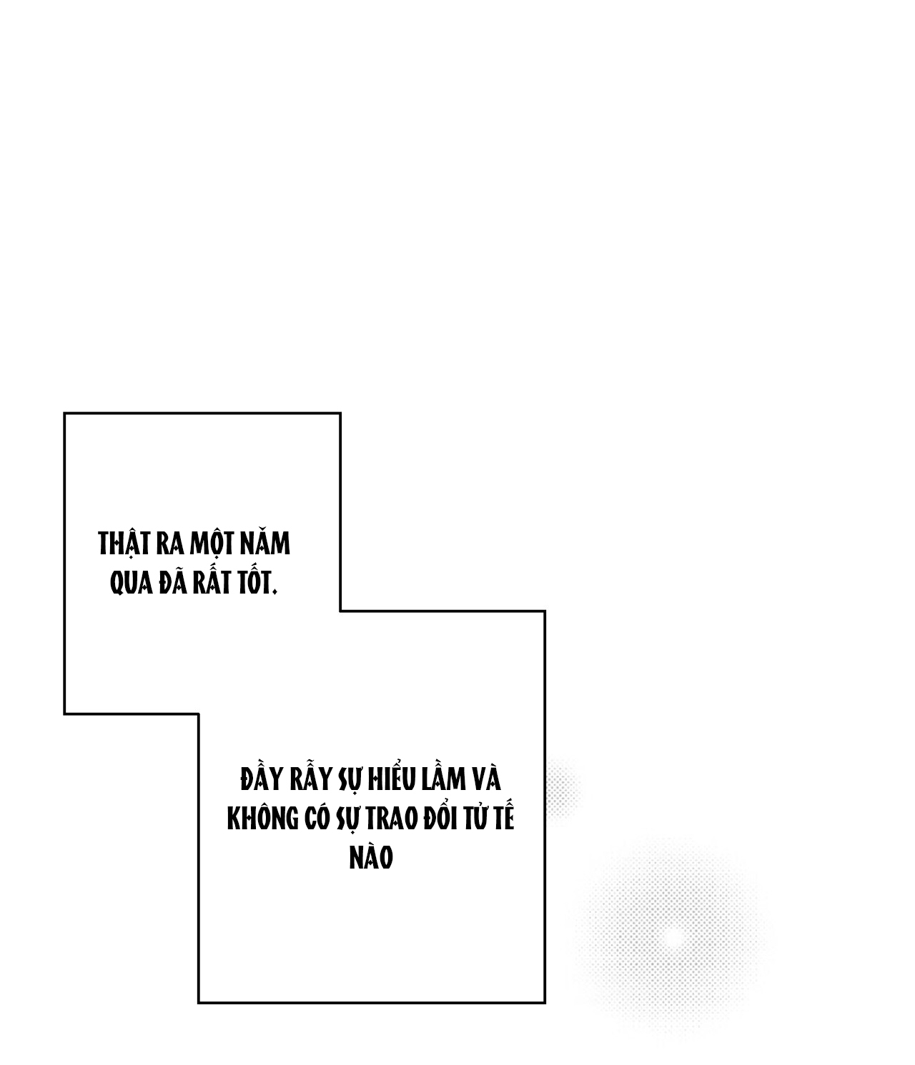 Tỷ Lệ Xác Suất chapter 4.1 - Trang 13