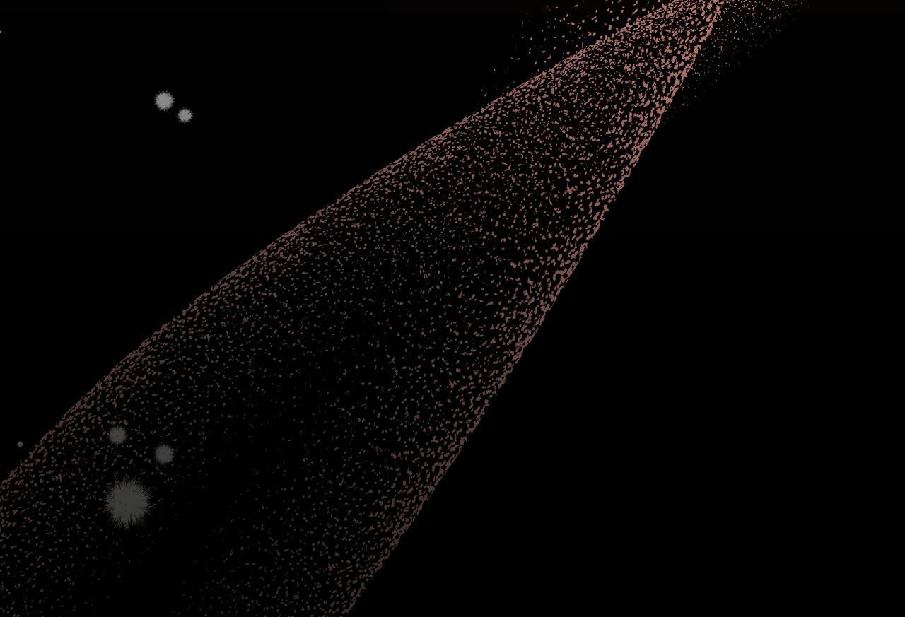 đàn thỏ của habibi chapter 65 70