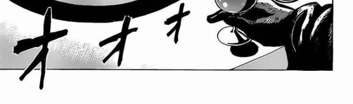 thánh tỏi sành ăn chapter 187 3