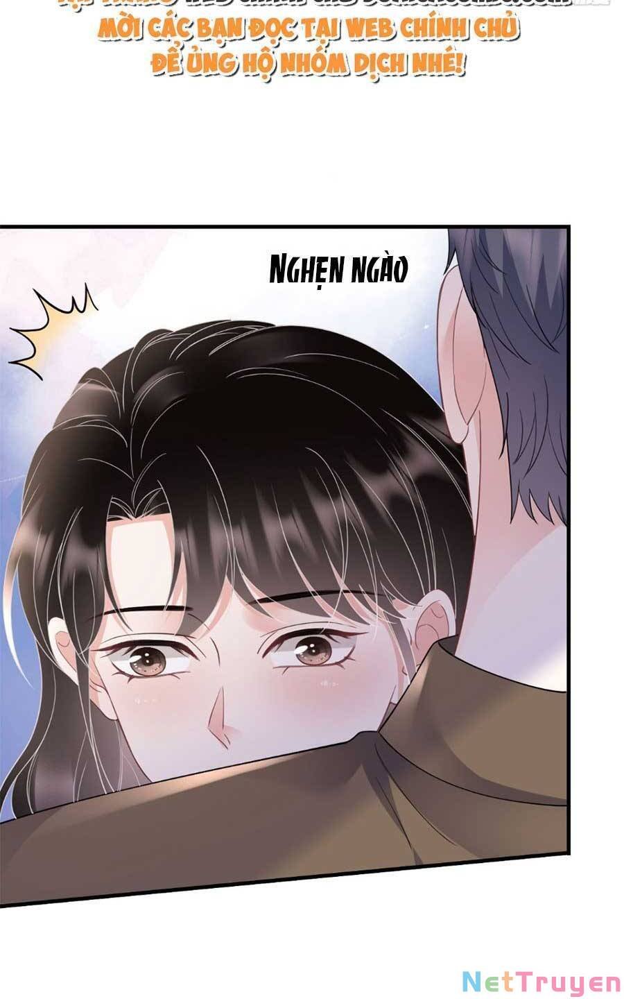 [16+] đại tiểu thư có thể có ý đồ xấu chapter 131 6