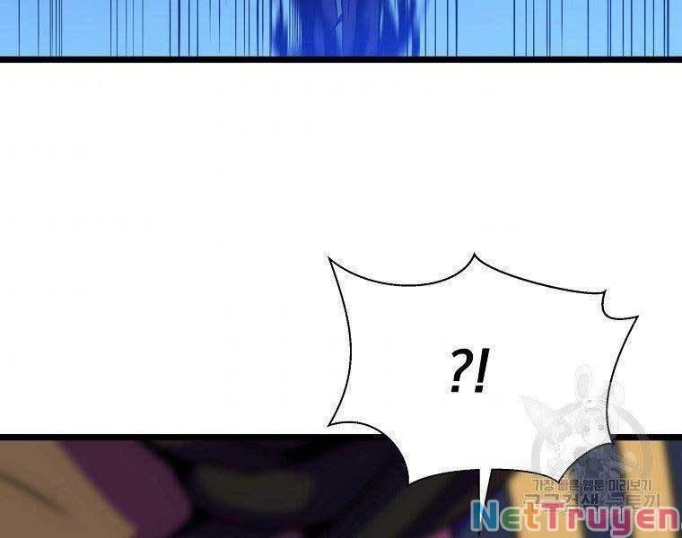 tiêu diệt đấng cứu thế chapter 96 55