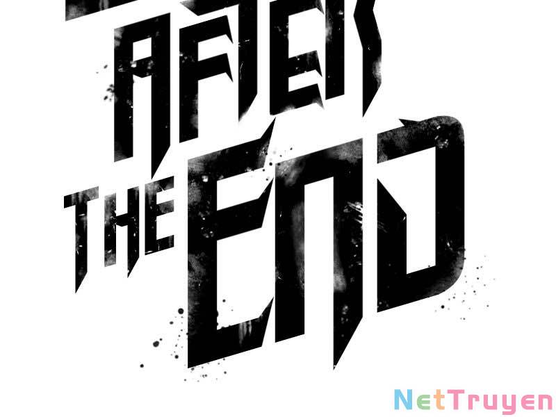 thế giới hậu tận thế chapter 21 16