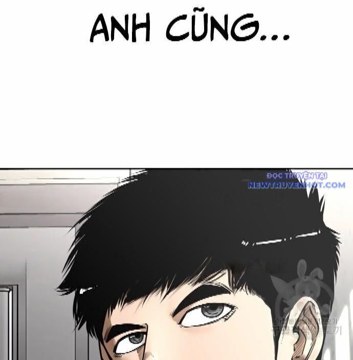 shark - cá mập chapter 282 8