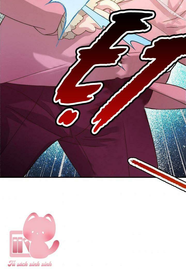 [15+] công chúa chloe chapter 95 57