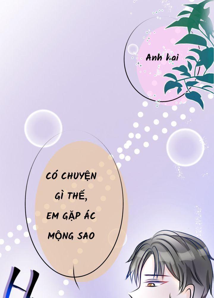 4 mùa có anh chapter 2 51