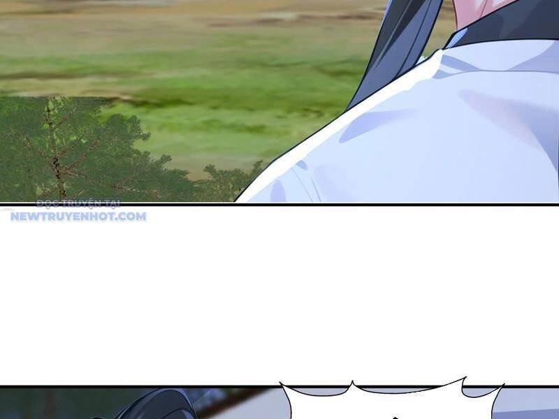 ta thực sự không muốn làm thần tiên chapter 97 29